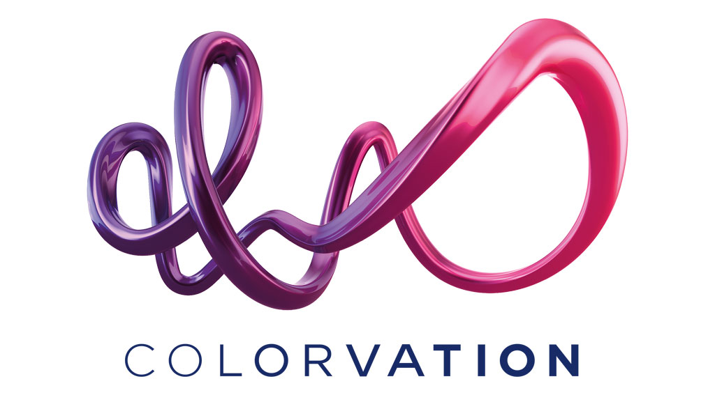 colorvation